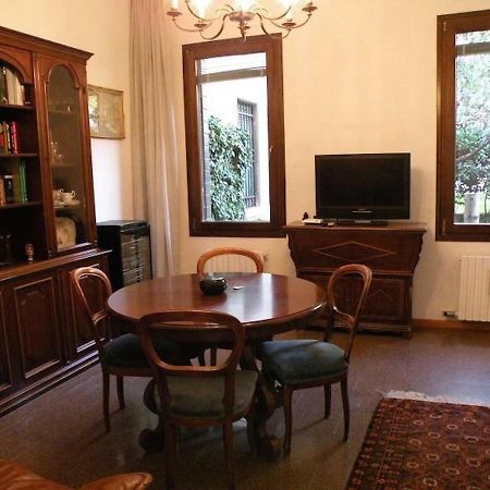 Venice Laguna Blu & Garden Экстерьер фото