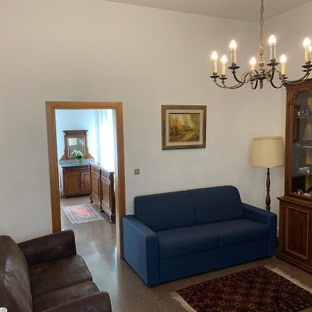 Venice Laguna Blu & Garden Экстерьер фото