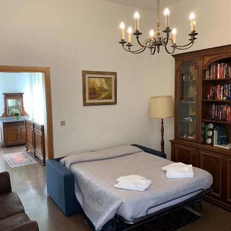 Venice Laguna Blu & Garden Экстерьер фото