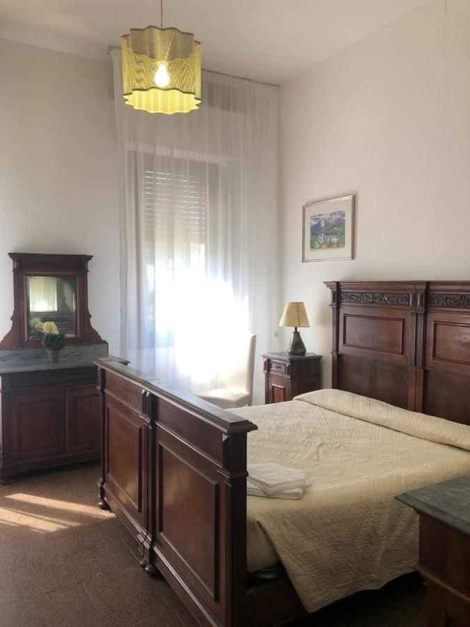 Venice Laguna Blu & Garden Экстерьер фото