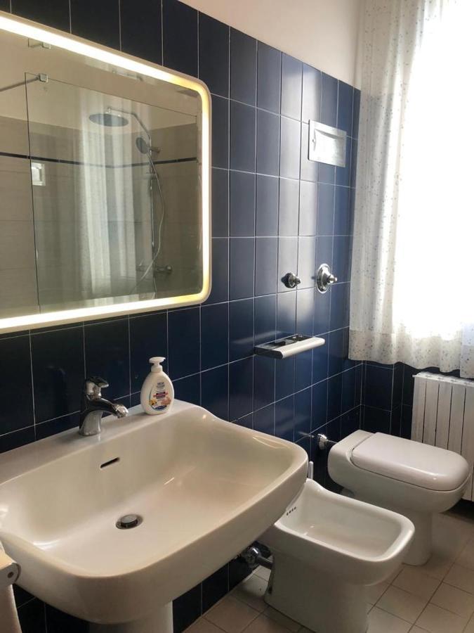 Venice Laguna Blu & Garden Экстерьер фото