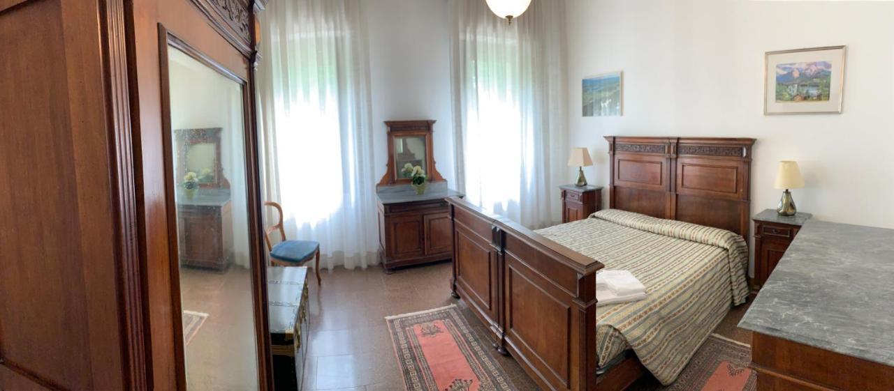 Venice Laguna Blu & Garden Экстерьер фото