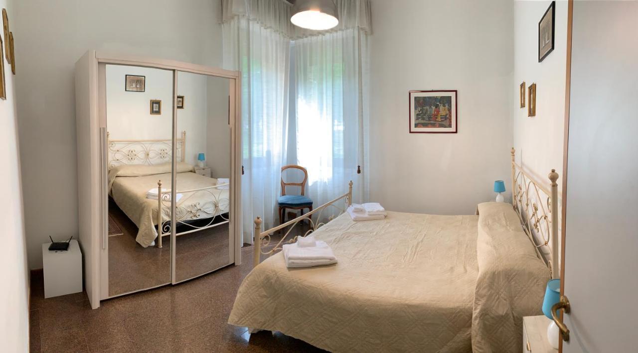 Venice Laguna Blu & Garden Экстерьер фото